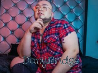 DanyBridge Sexcam Livesex