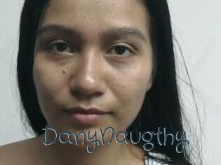 DanyNaugthy