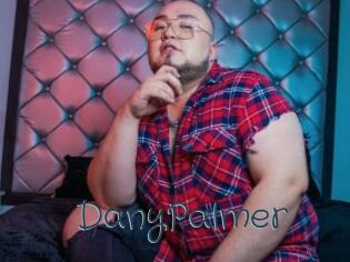 DanyPalmer