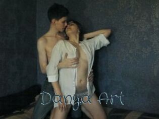 Danya_Art