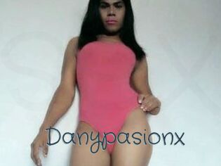 Danypasionx
