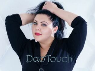 DaoTouch