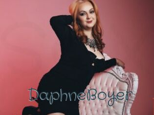 DaphneBoyer