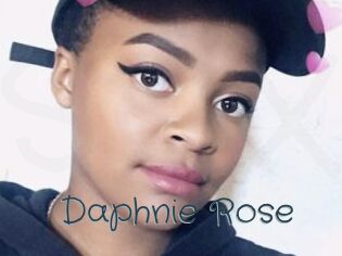 Daphnie_Rose