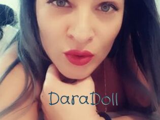 DaraDoll