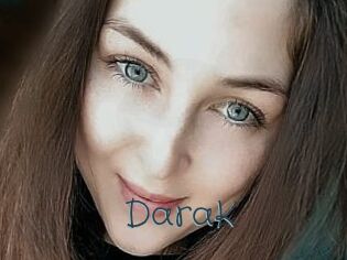 DaraK
