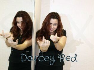 Darcey_Red Sexcam Livesex
