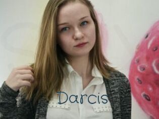 Darcis Sexcam Livesex