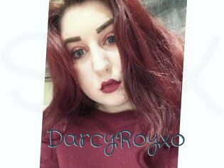 Darcy_Royxo