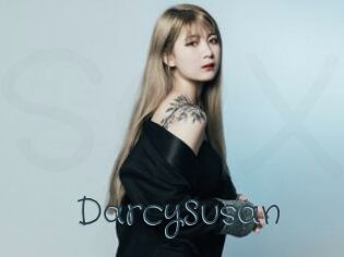 DarcySusan Sexcam Livesex