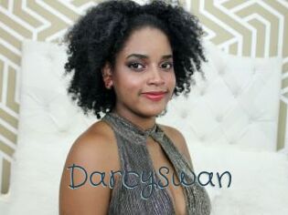 DarcySwan