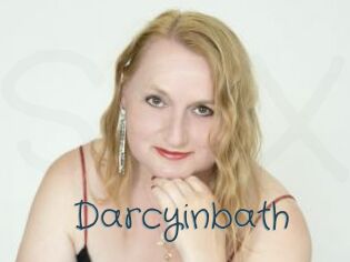 Darcyinbath