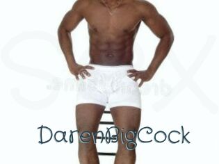 DarenBigCock