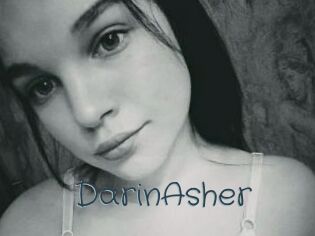 DarinAsher