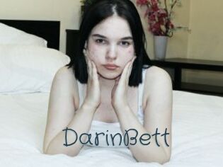 DarinBett