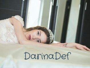 DarinaDef