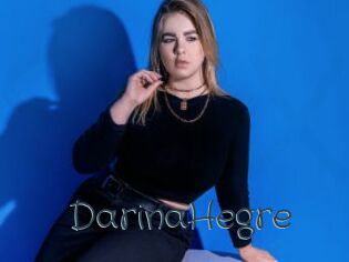 DarinaHegre Sexcam Livesex