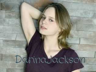 DarinaJackson