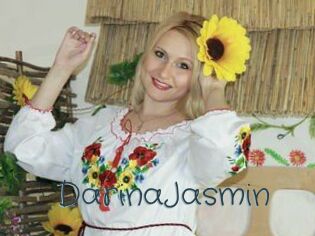 DarinaJasmin