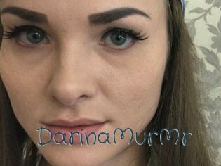 DarinaMurMr Sexcam Livesex