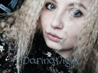DarinaNight