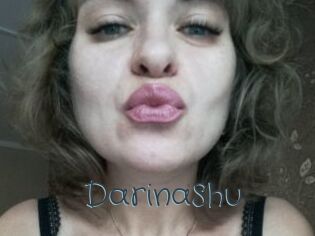 DarinaShu