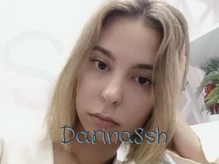 DarinaSsh