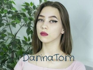 DarinaTorn