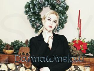 DarinaWinslow
