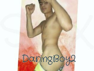 DaringBoy2