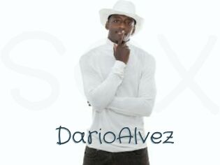 DarioAlvez