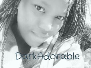 DarkAdorable