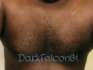 DarkFalcon81