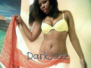 DarkJazz