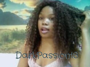 DarkPassion18