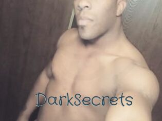 DarkSecrets