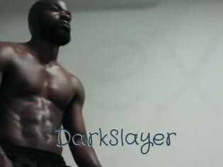 DarkSlayer