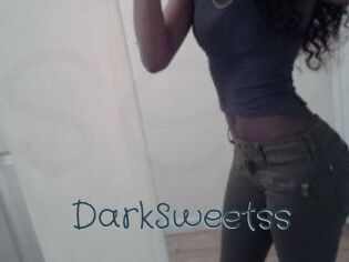 DarkSweetss