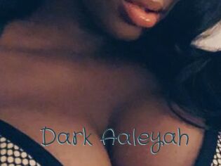 Dark_Aaleyah