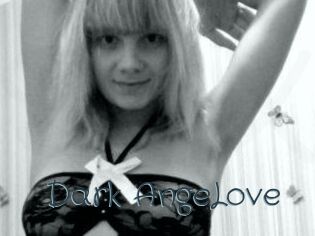 Dark_AngeLove