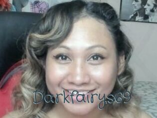 Darkfairys69