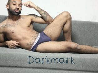 Darkmark