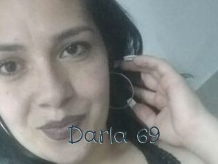 Darla_69
