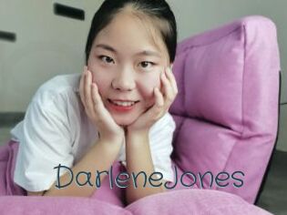 DarleneJones