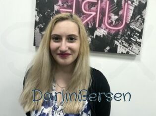 DarlinBersen Sexcam Livesex