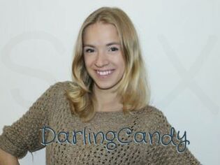 DarlingCandy