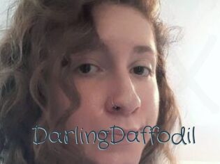 DarlingDaffodil
