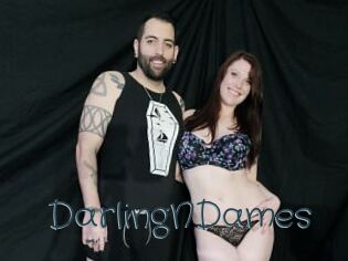 DarlingNDames