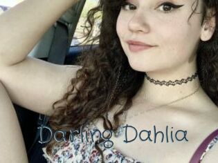 Darling_Dahlia