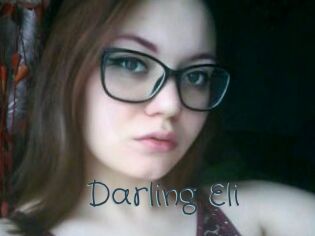 Darling_Eli
